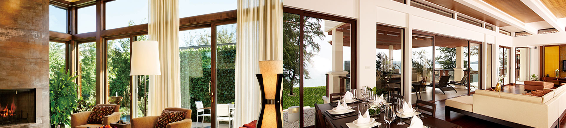 嚴格質監(jiān)系統(tǒng)，提升產品質量