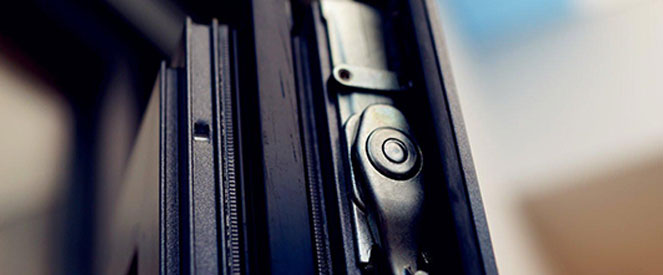 嚴格質監(jiān)系統(tǒng)，提升產品質量