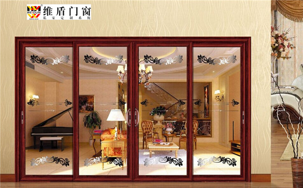 如何挑選斷橋鋁推拉門 如何挑選斷橋鋁推拉門