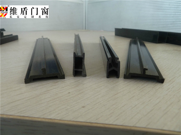 斷橋鋁隔熱條 斷橋鋁隔熱條