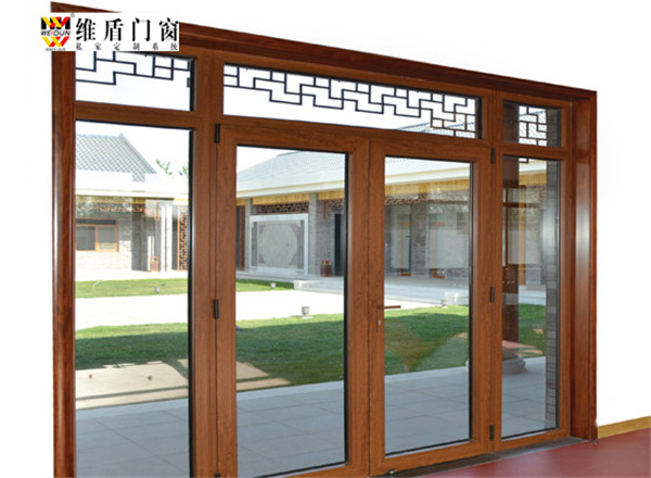 德國維盾 德國維盾