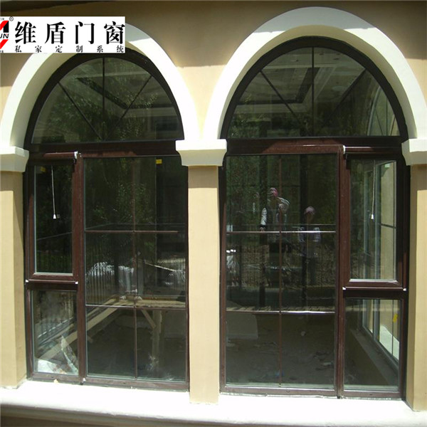 哪里有又好又便宜的斷橋鋁門窗 哪里有又好又便宜的斷橋鋁門窗