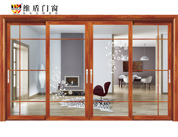 德國維盾門窗官網(wǎng) 德國維盾門窗官網(wǎng)