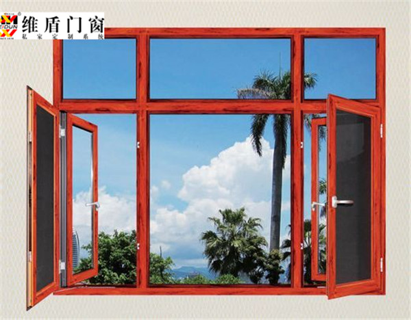 德國維盾加盟 德國維盾加盟