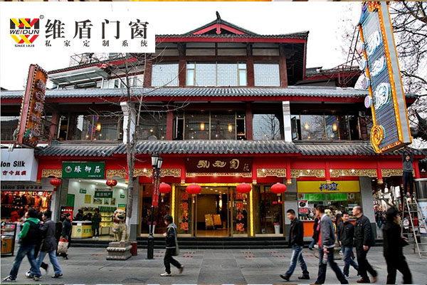 斷橋鋁門窗的采光面積越大越好嗎 斷橋鋁門窗的采光面積越大越好嗎