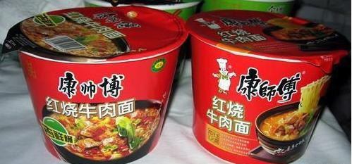 維盾斷橋鋁門窗 維盾斷橋鋁門窗