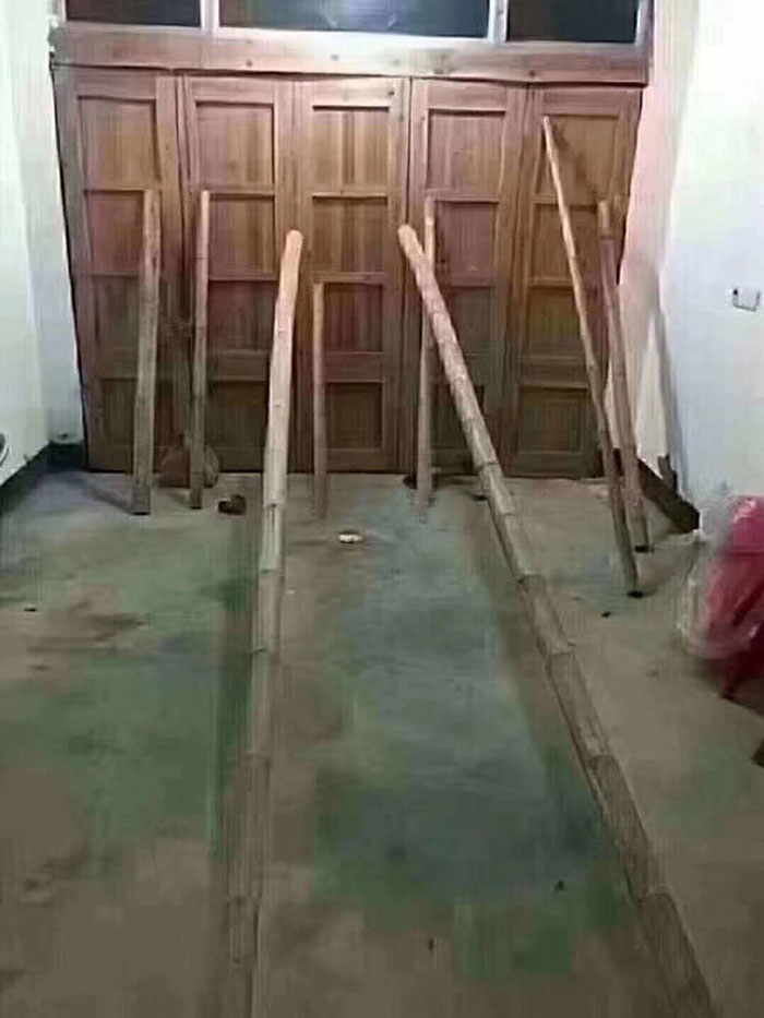 斷橋鋁門(mén)窗 斷橋鋁門(mén)窗