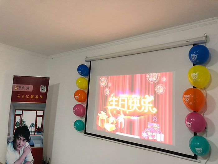 斷橋鋁門(mén)窗