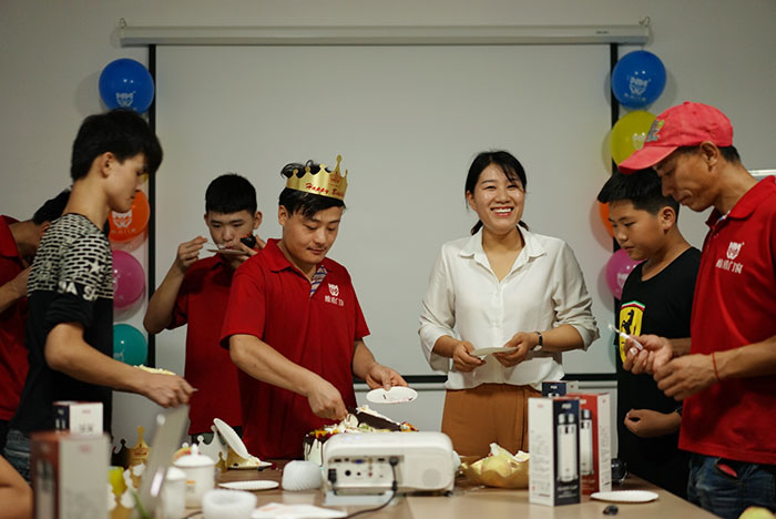 斷橋鋁門(mén)窗