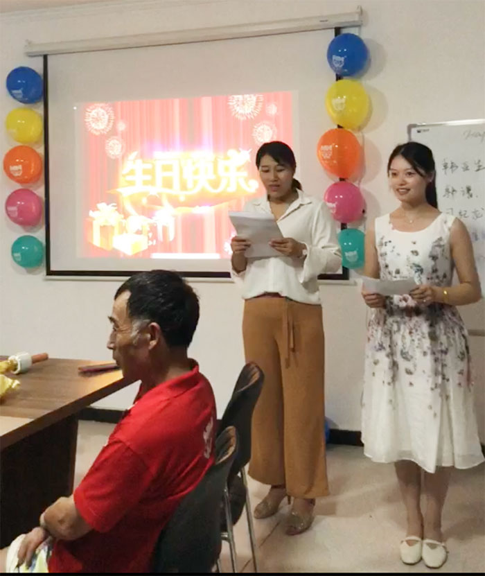 斷橋鋁門(mén)窗