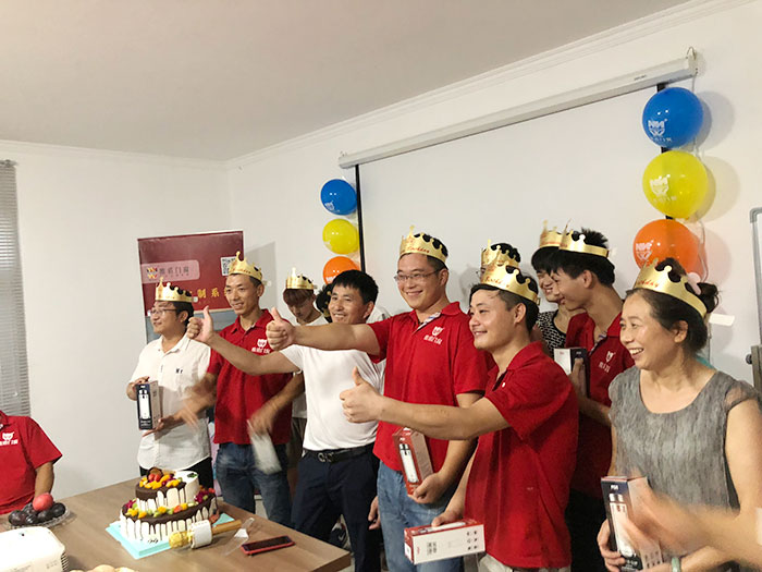 斷橋鋁門(mén)窗