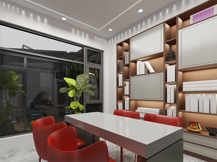 維盾門(mén)窗·山西渭南專(zhuān)賣(mài)店